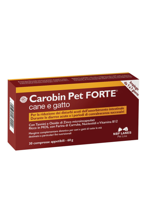 tannini e ossido di zinco microincapsulati