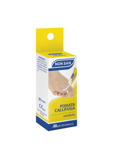 NOKSAN-POMATA CALLIFUGA 7,5ML