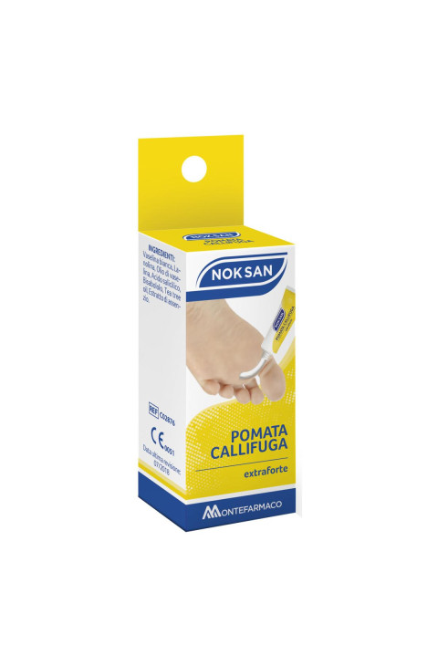 NOKSAN-POMATA CALLIFUGA 7,5ML