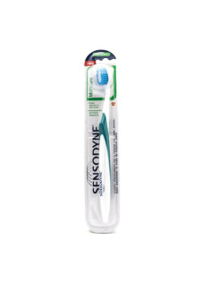 Sensodyne Spazzolino Multicare