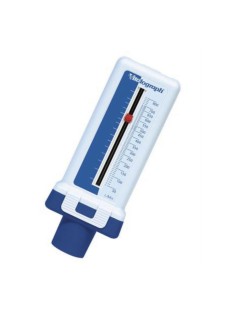 MISURATORE Picco Flusso F/C