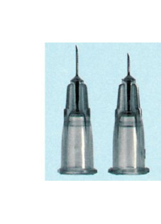 AGO Mesot.27g 0,4x4 100pz F/CA