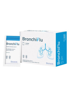 da sciogliere in un bicchiere di acqua (200 ml).  Avvertenze