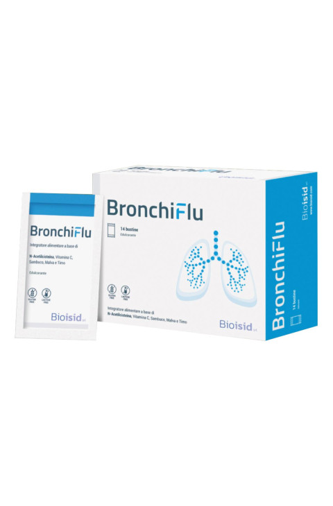da sciogliere in un bicchiere di acqua (200 ml). Avvertenze da sciogliere in un bicchiere di acqua (200 ml). Avvertenze