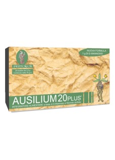 enterococcus faecalis ed altri batteri fimbriati attraverso le urine