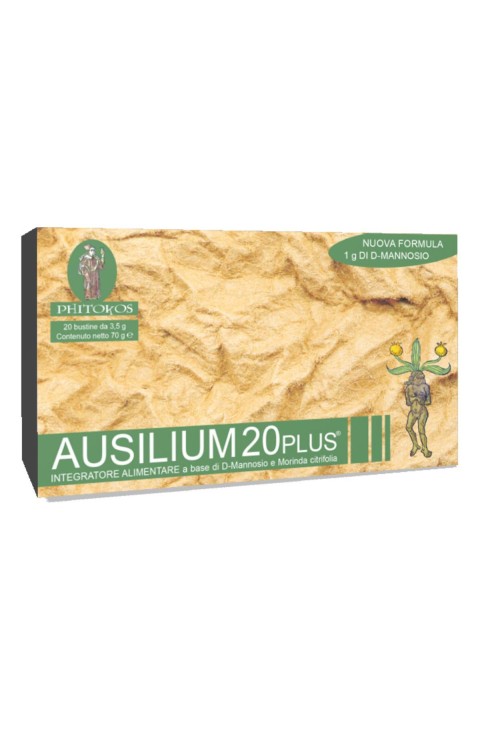 enterococcus faecalis ed altri batteri fimbriati attraverso le urine