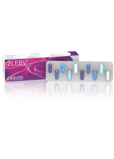 2lebv 30 compresse
