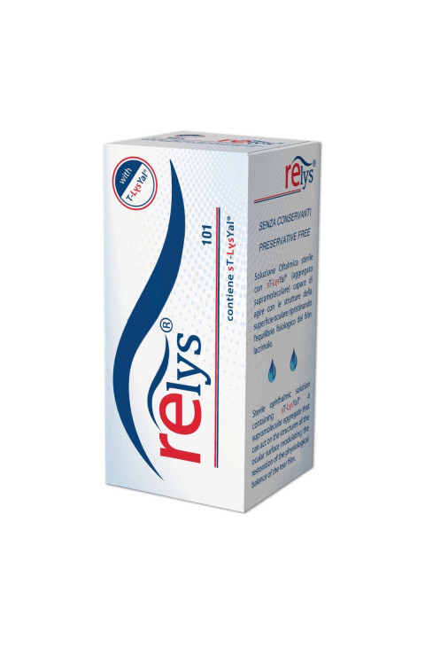 affaticamento visivo/uso prolungato dei videoterminali