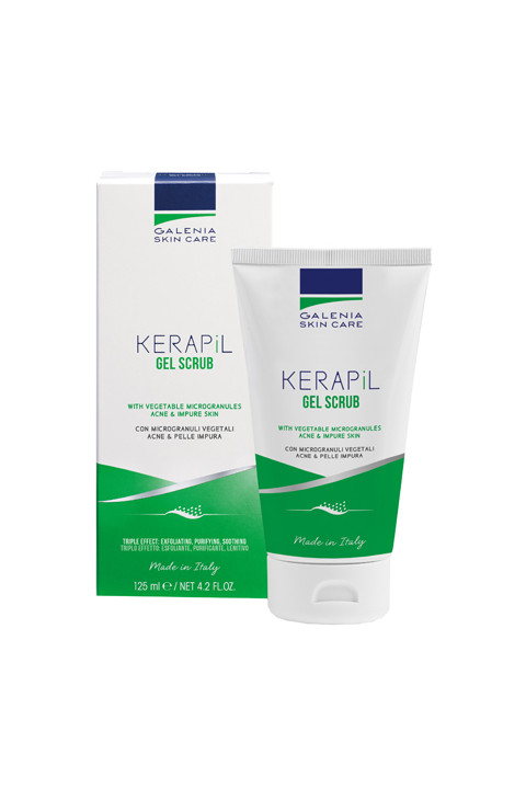 KERAPIL DET GRAN 125ML KERAPIL DET GRAN 125ML