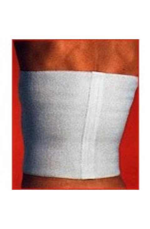 CINTURA-S/F 27CM T 91-105 CINTURA-S/F 27CM T 91-105