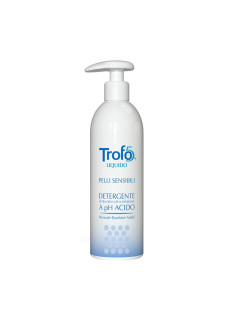 TROFO 5 LIQUIDO 400ML