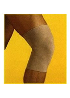 GINOCCH SPORT CAMEL 4M TG 45/49