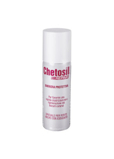 CHETOSIL REPAIR SPRAY 125ML