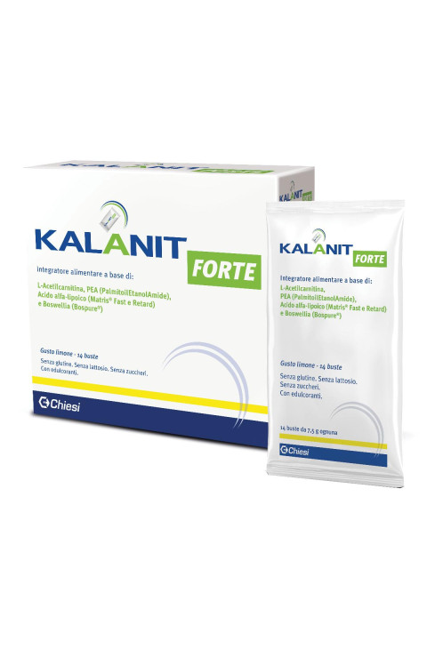 acido alfa-lipoico (acido tiottico Matris Fast e Retard) acido alfa-lipoico (acido tiottico Matris Fast e Retard)