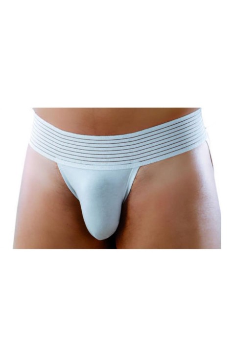 ORIONE Sport Sosp.Bianco L