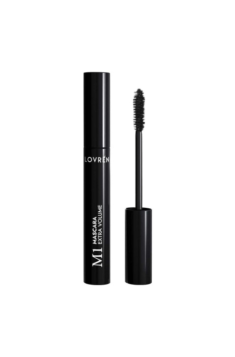 LOVREN Mascara M1(Black) LOVREN Mascara M1(Black)