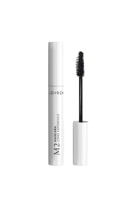 Lovren Mascara Long Experience M2