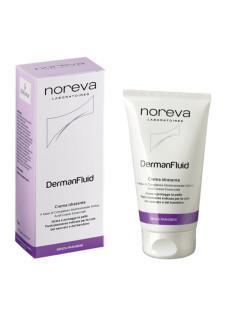 DERMANA DERMANFLUID 150ML