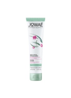 Jowaé Latte Idratante Rivitalizzante Corpo, 400ml
