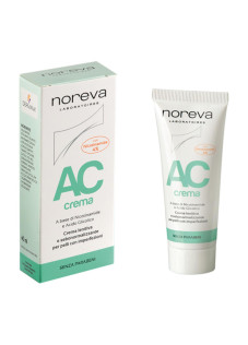 DERMANA AC CREMA 40ML