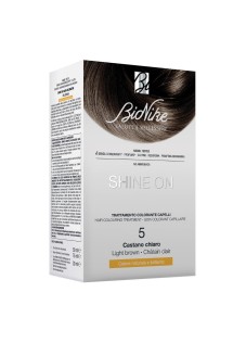 BIONIKE SHINE ON CAP CAST CHI5
