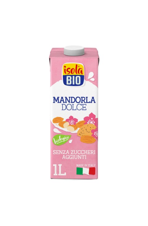 aggiunta al caff&egrave; o al t&egrave;