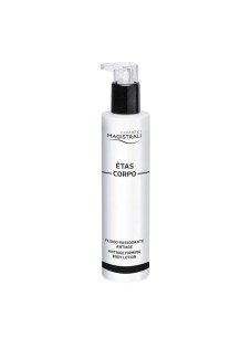 Cosmetici Magistrali Ètas - Fluido Rassodante Anti-age per il Corpo, 200ml
