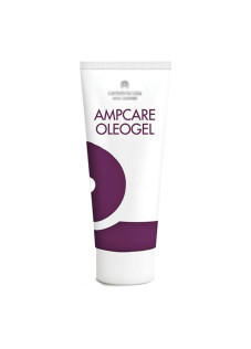 Cantabria Labs Ampcare - Oleogel Dispositivo Medico, 30ml