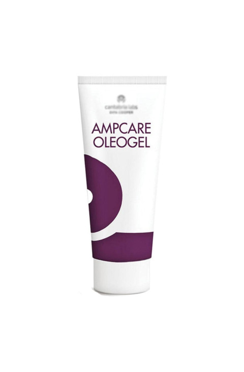 Cantabria Labs Ampcare - Oleogel Dispositivo Medico, 30ml