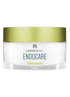 ENDOCARE-GELCREM BIOREPAR 30ML