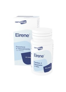 EIRENE 42CPR