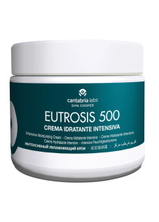 Eutrosis 500 Crema 500ml