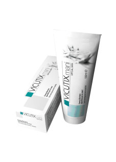Cantabria Labs Vicutix - Crema Mani, 100ml