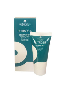 EUTROSIS CR FTE 40ML