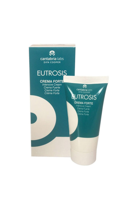 EUTROSIS CR FTE 40ML