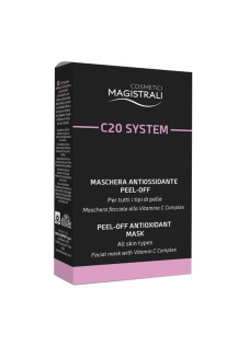 C20-SYSTEM BOX MASCHERA 5 BS 6ML