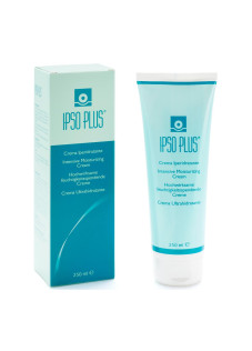 IPSO PLUS CR IDR TB 250ML