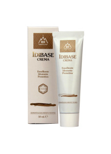 IDIBASE CREMA 50ML