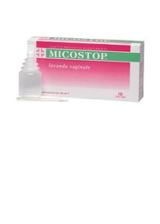 MICOSTOP LAV VAG 5FL 100ML