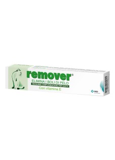 REMOVER PASTA 50G