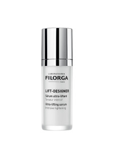 Filorga Lift - Lift-Designer Siero Ultra-Lifting Effetto Tensore, 30ml