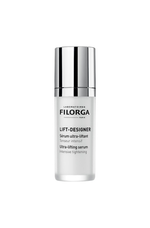 Filorga Lift - Lift-Designer Siero Ultra-Lifting Effetto Tensore, 30ml