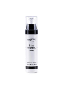 ETAS CONTROL SPF 50 50ML