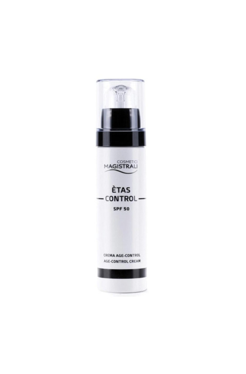 ETAS CONTROL SPF 50 50ML