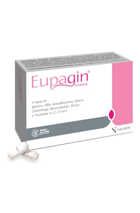 EUPAGIN 30CPR EUPAGIN 30CPR