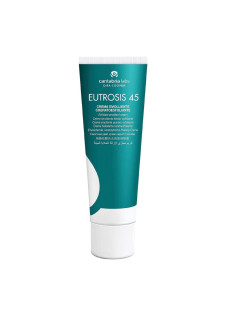 EUTROSIS 45 ESFOLIANTE 75ML