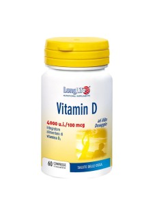 vitamin D