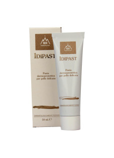 IDIPAST-50 ML