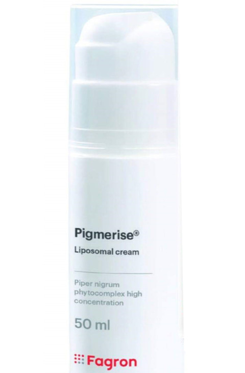 PIGMERISE 50ML