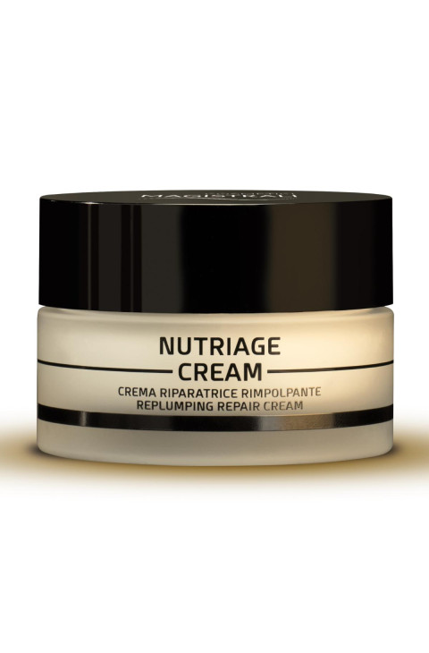 Nutriage Cream 50ml